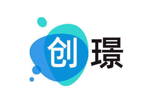 金屬破碎機(jī)_廢鋼破碎機(jī)_廢鋁破碎機(jī)廠(chǎng)家價(jià)格-皓星機(jī)械