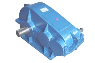 Comparison of reducers