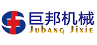 高空作業(yè)平臺
