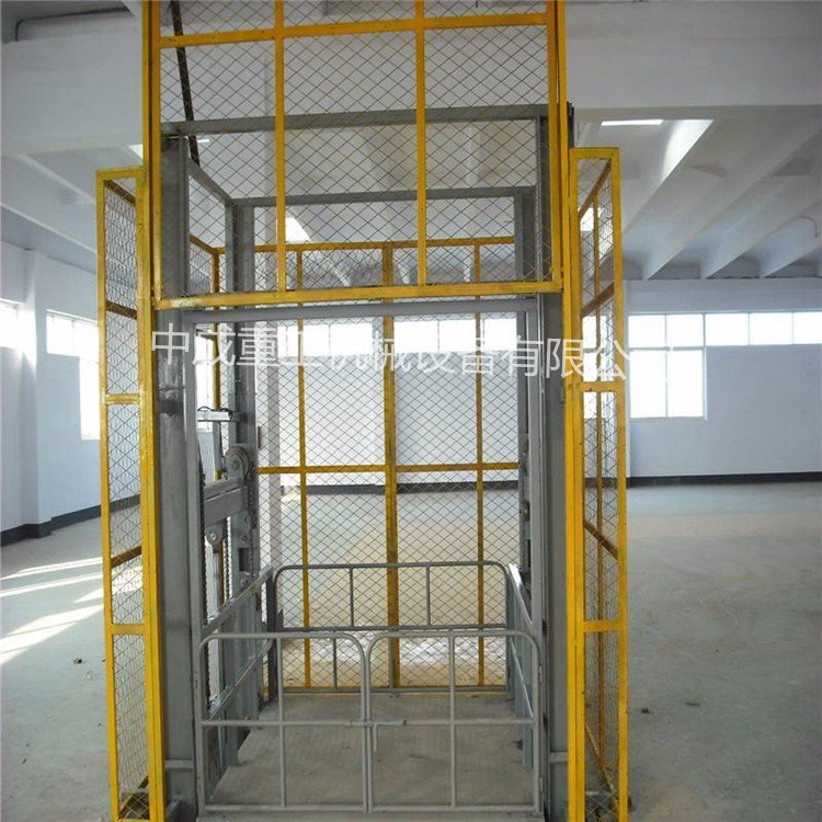使用成都<a href='http://m.sjsx.com.cn' target='_blank'>升降機(jī)</a>謹(jǐn)防觸電