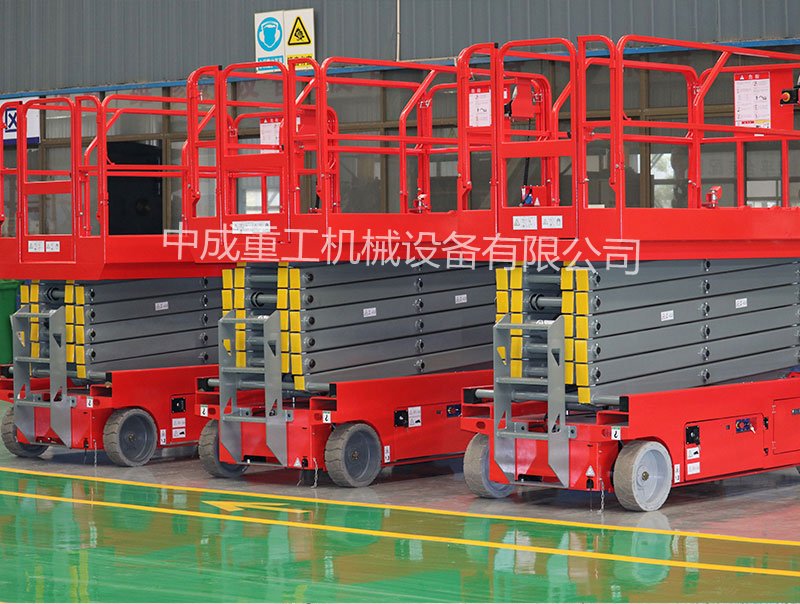 成都<a href='http://m.sjsx.com.cn/sclifter/' target='_blank'>升降機(jī)廠家</a>哪家好