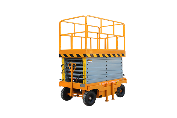 成都液壓式<a href='http://m.sjsx.com.cn/sclifter/' target='_blank'>升降機(jī)廠家</a>