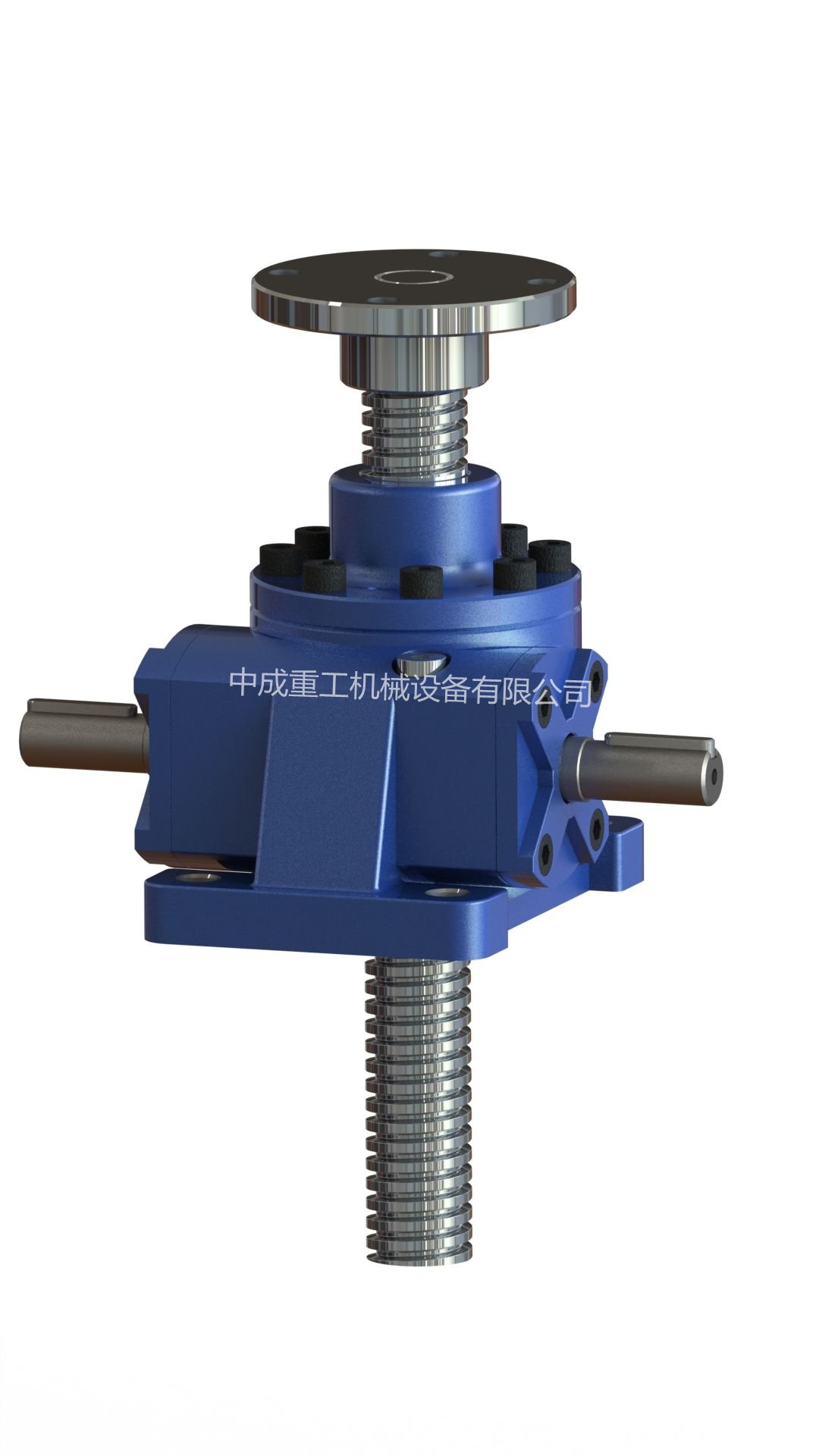 成都螺旋絲桿<a href='http://m.sjsx.com.cn/sclifter/' target='_blank'>升降機(jī)廠家</a>