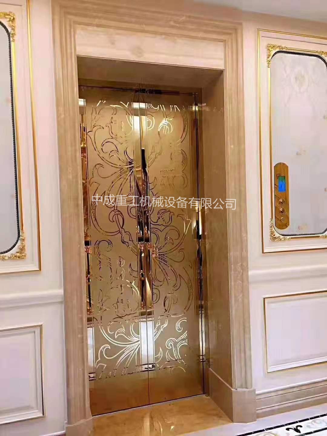 昆明家用液壓<a href='http://m.sjsx.com.cn/sclifter/' target='_blank'>升降機(jī)廠家</a>