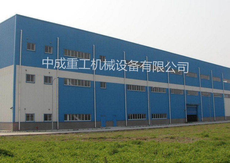 武漢升降機生產(chǎn)廠家