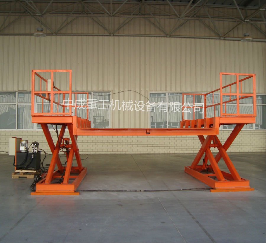 西寧市<a href='http://m.sjsx.com.cn' target='_blank'>升降機</a>廠家