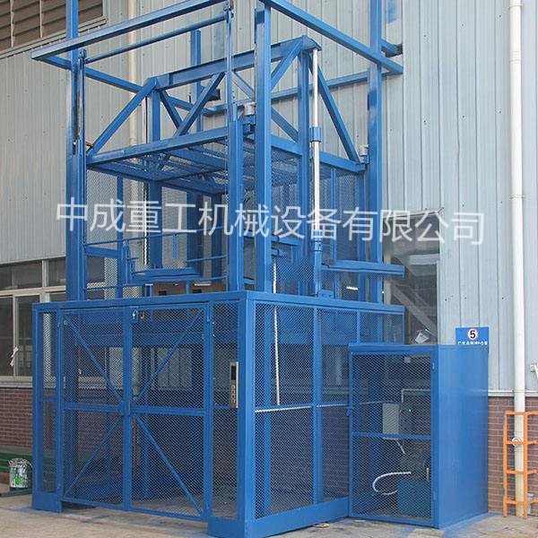 沈陽(yáng)<a href='http://m.sjsx.com.cn/sclifter/' target='_blank'>升降機(jī)廠家</a>液壓吸油管安裝方法