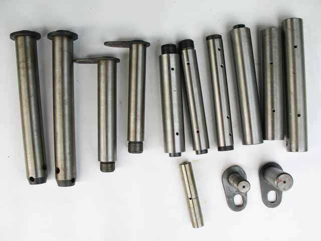 沈陽升降機(jī)廠家解答銷軸的重要作用
